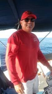 capt. pete puerto vallarta fishing