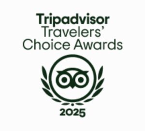 tripadvisor puerto vallarta fishing