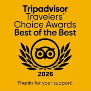 Puerto Vallarta tripadvisor fishing charters